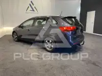 2016 KIA Ceed