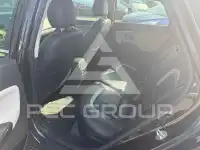 2016 KIA Ceed