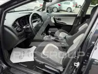 2016 KIA Ceed