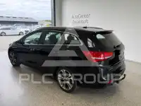 2016 KIA Ceed