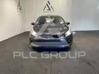 2016 KIA Ceed