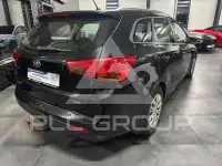 2016 KIA Ceed