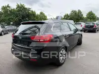 2016 KIA Ceed
