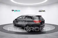 2016 KIA Ceed