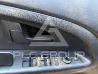 2016 KIA Venga