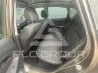 2016 KIA Venga