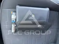 2016 KIA Venga