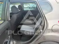 2016 KIA Venga