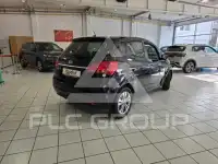 2016 KIA Venga