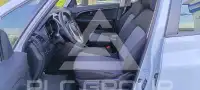 2016 KIA Venga