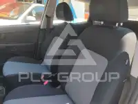 2016 KIA Venga