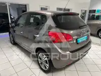 2016 KIA Venga