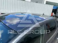 2016 KIA Venga