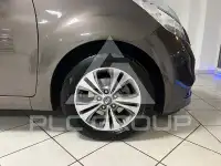 2016 KIA Venga