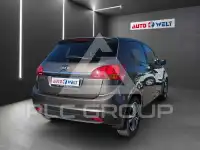 2016 KIA Venga