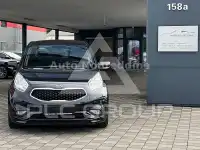 2016 KIA Venga