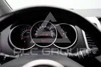 2016 KIA Venga