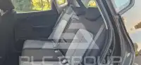 2016 KIA Venga