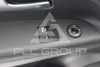 2016 KIA Venga