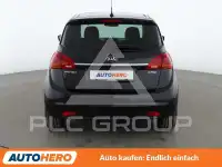 2016 KIA Venga