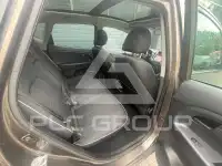 2016 KIA Venga