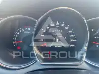 2016 KIA XCEED