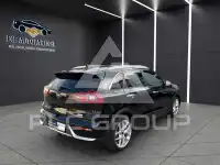 2016 KIA Niro