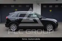 2016 KIA Niro