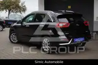 2016 KIA Niro