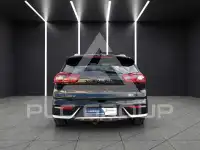 2016 KIA Niro