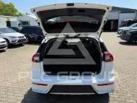 2016 KIA Niro