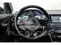 2016 KIA Niro