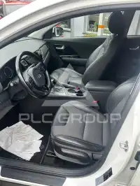 2016 KIA Niro