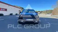 2016 KIA Niro