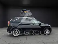 2016 KIA Niro
