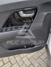 2016 KIA Niro