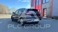 2016 KIA Niro