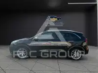 2016 KIA Niro