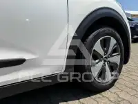 2016 KIA Niro