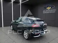 2016 KIA Niro