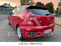 2016 KIA Ceed