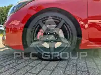 2016 KIA Ceed