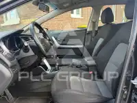 2016 KIA Ceed
