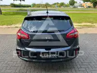 2016 KIA 