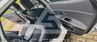 2016 KIA Ceed