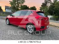 2016 KIA Ceed