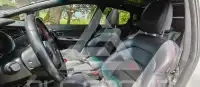 2016 KIA Ceed