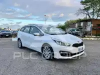 2016 KIA 