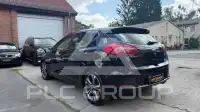 2016 KIA Ceed