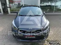 2016 KIA 
